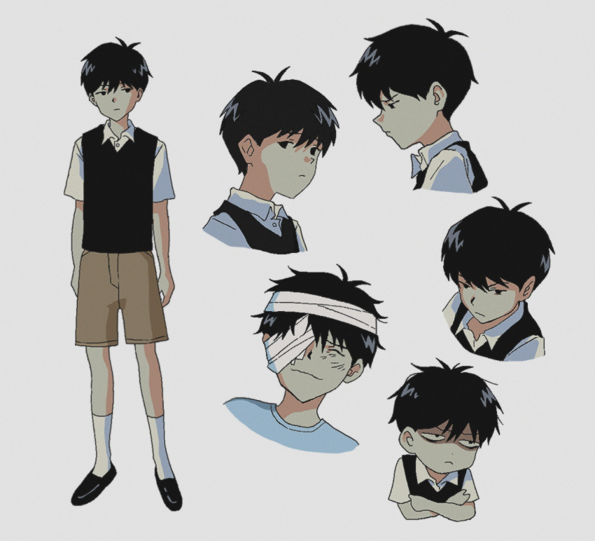 Sunny (Omori) Rule 34 Image