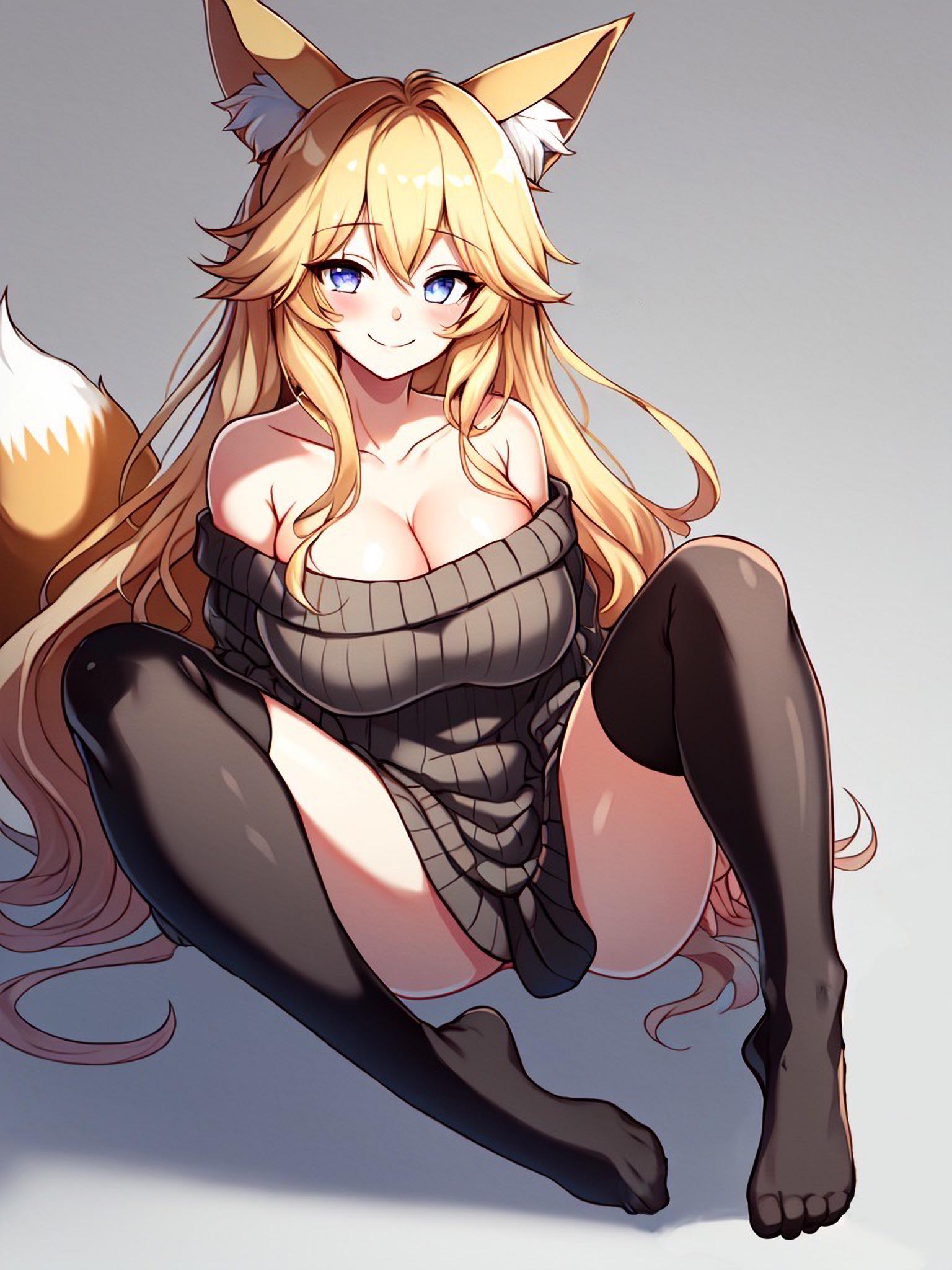 Eevee Rule 34 Image