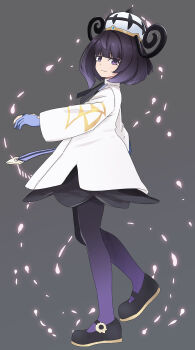 Gwynn (Pokemon) Rule 34 Image