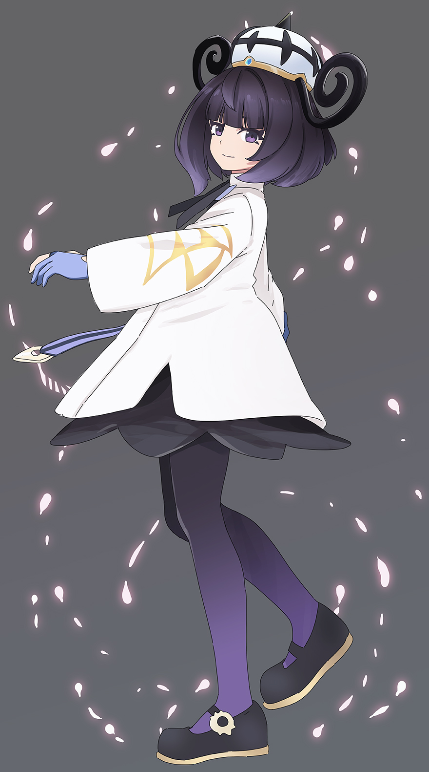 Gwynn (Pokemon) Rule 34 Image