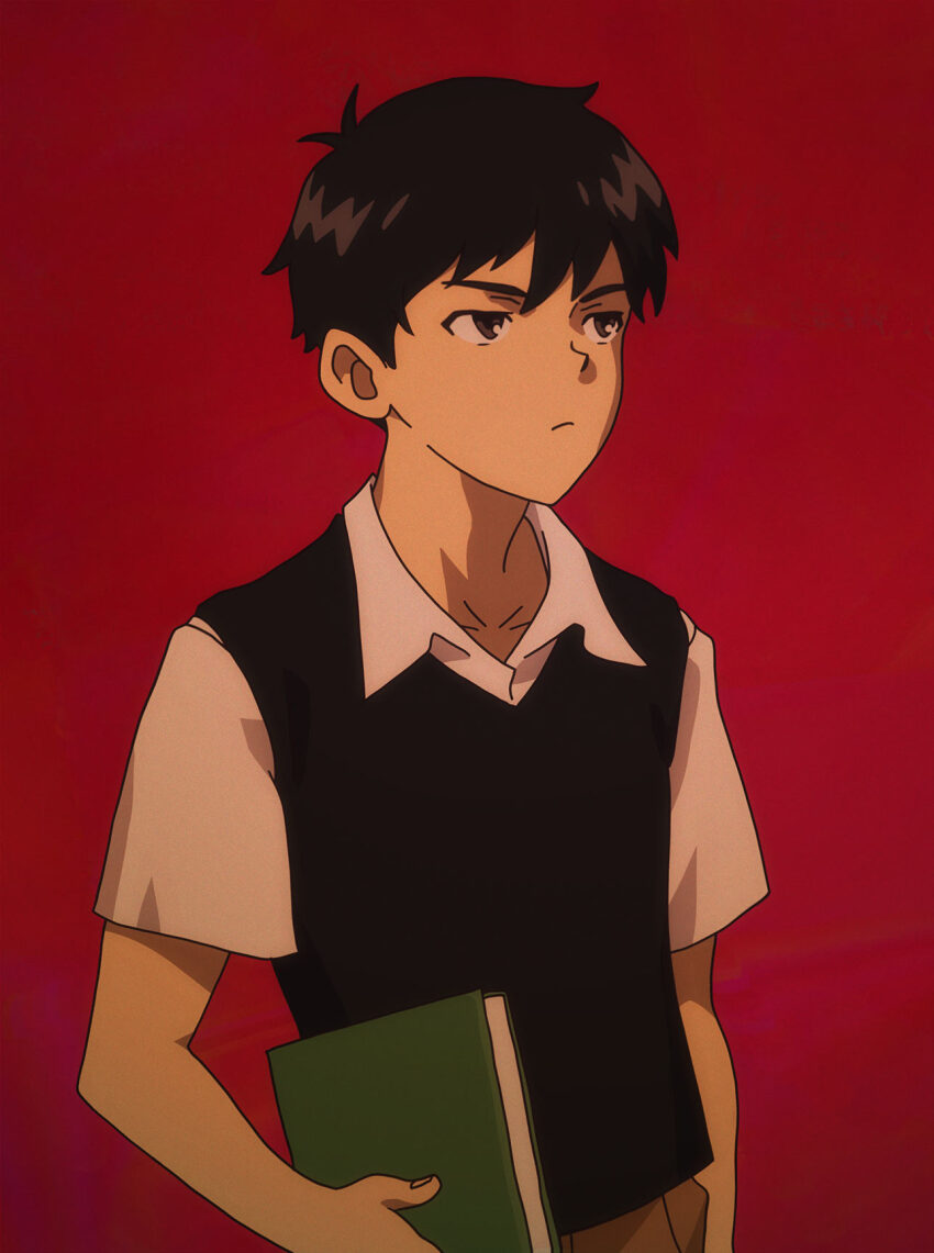 Sunny (Omori) Rule 34 Image