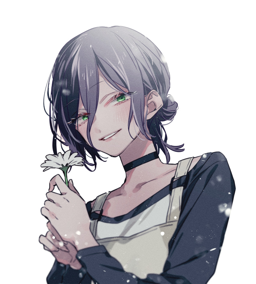 Reze (Chainsaw Man) Rule 34 Image