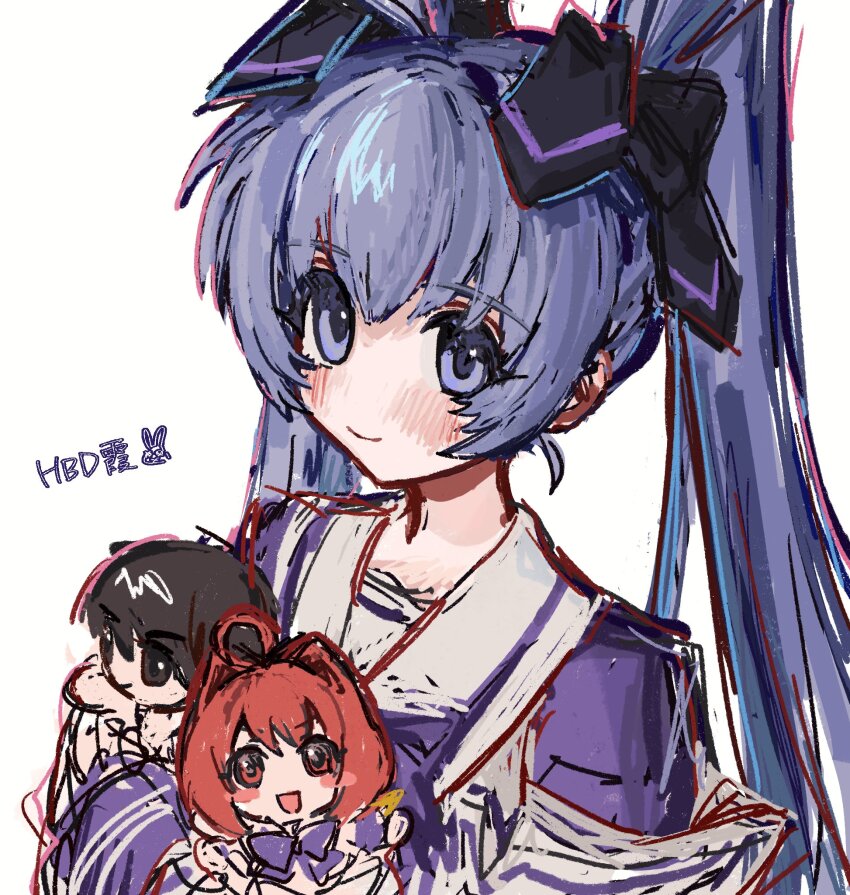 Kagami Sumika (Muv-Luv) Rule 34 Image