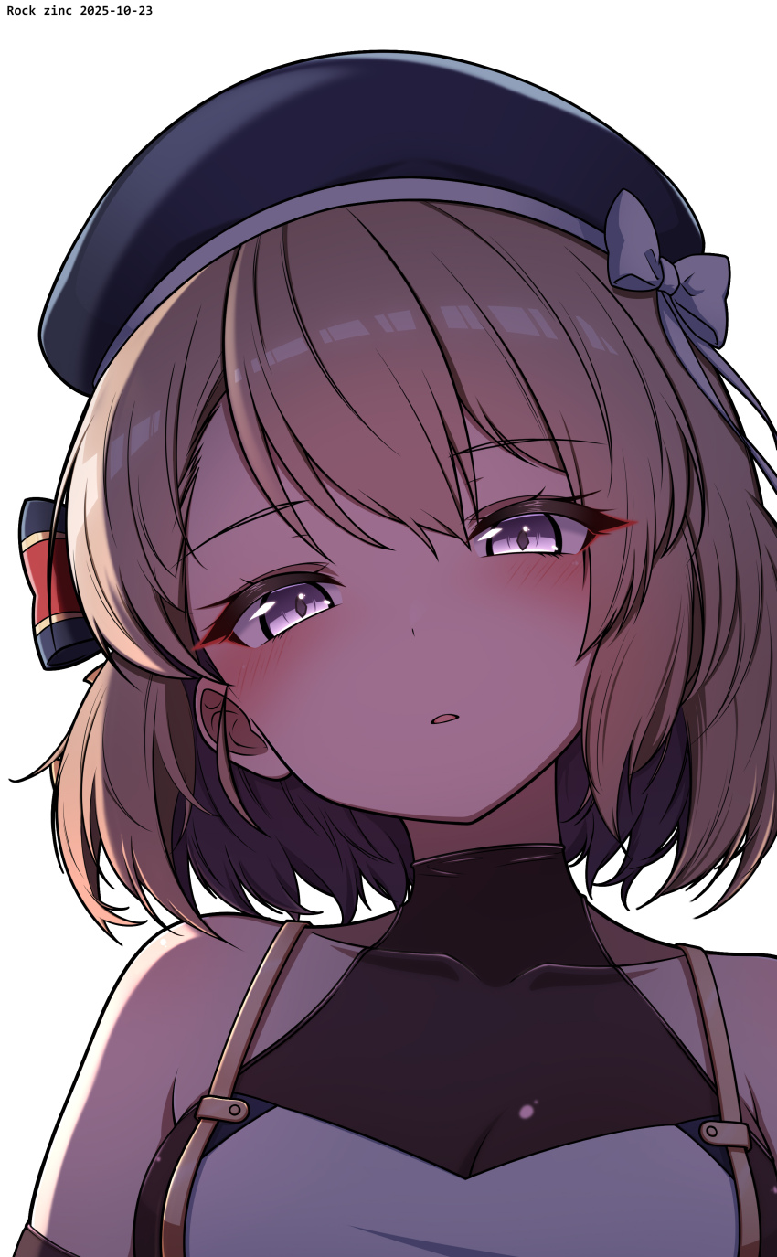 Z23 (Azur Lane) Rule 34 Image