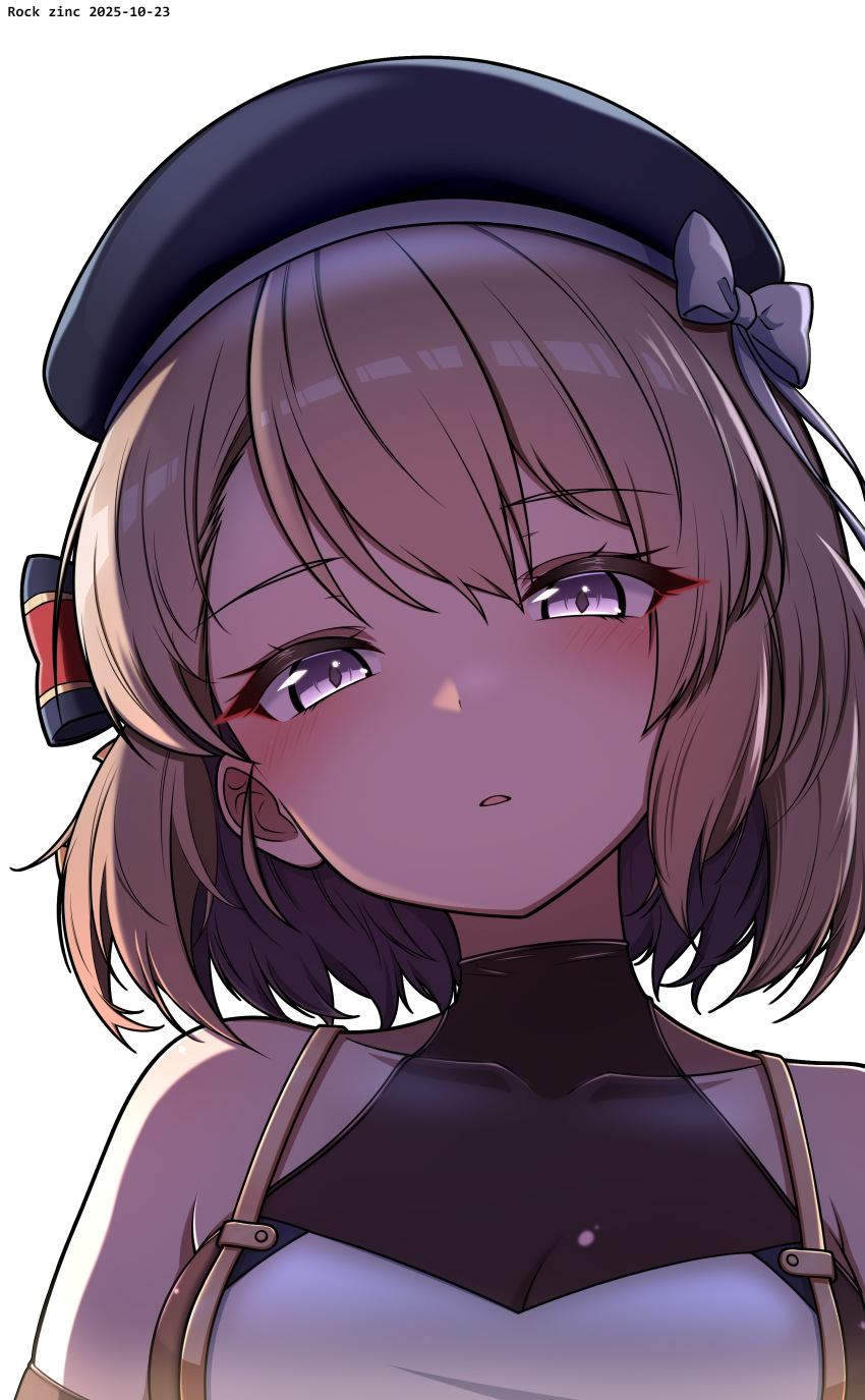 Z23 (Azur Lane) Rule 34 Image