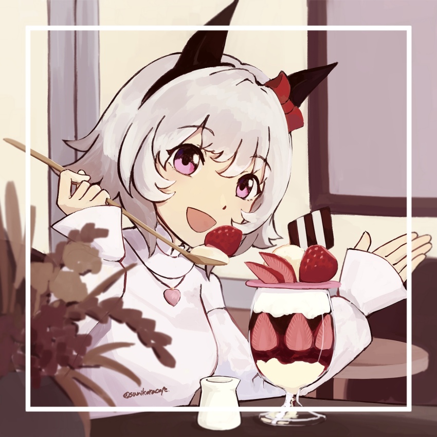 Curren Chan (Umamusume) Rule 34 Image