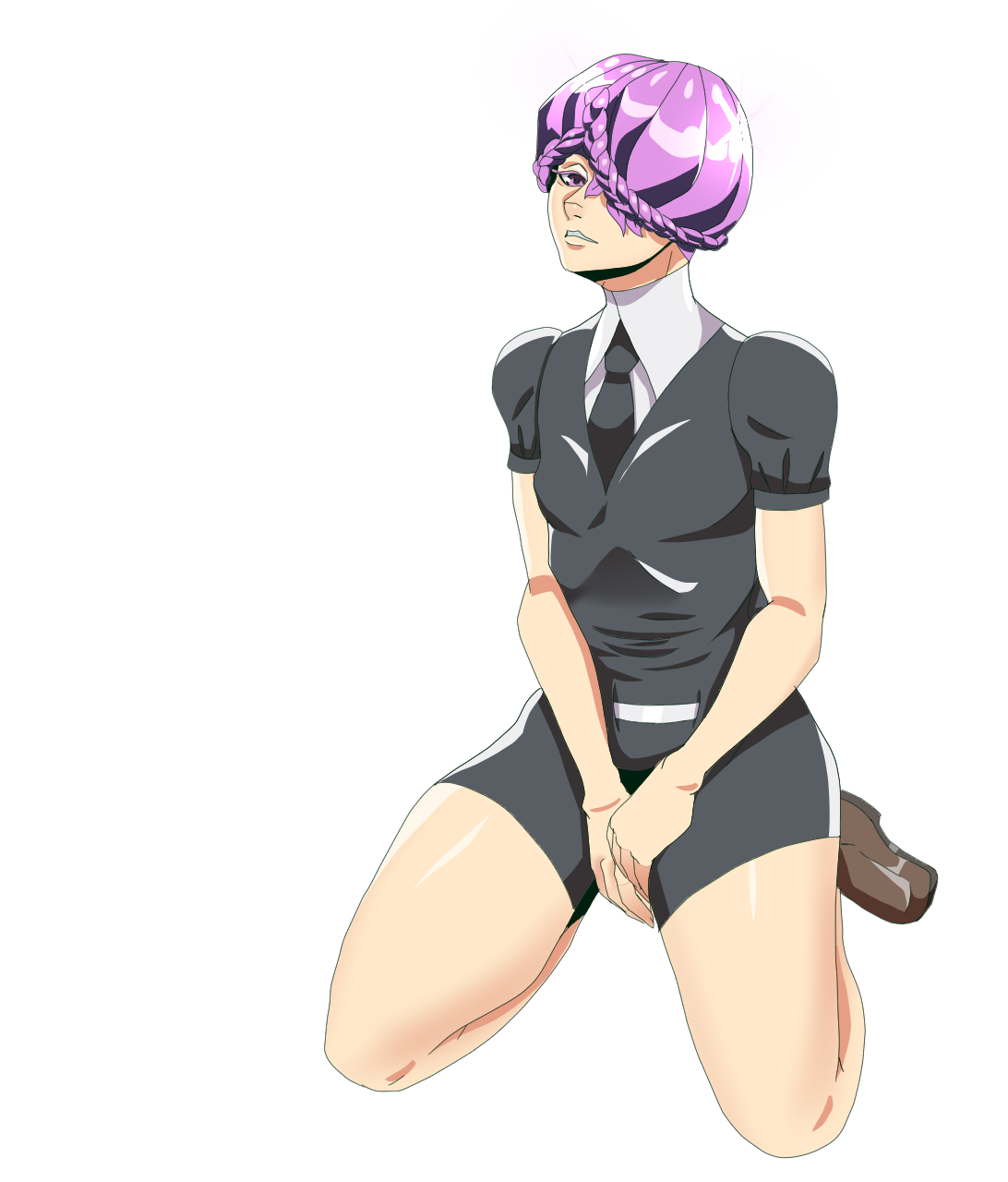 Gem (Species) Rule 34 Image