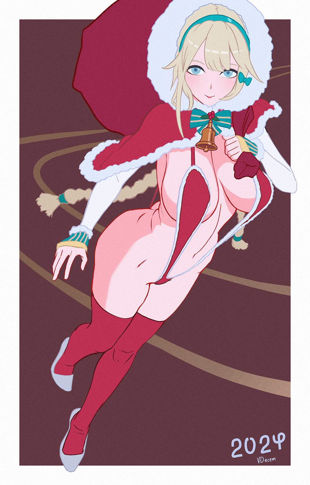 Original Rule 34 Image