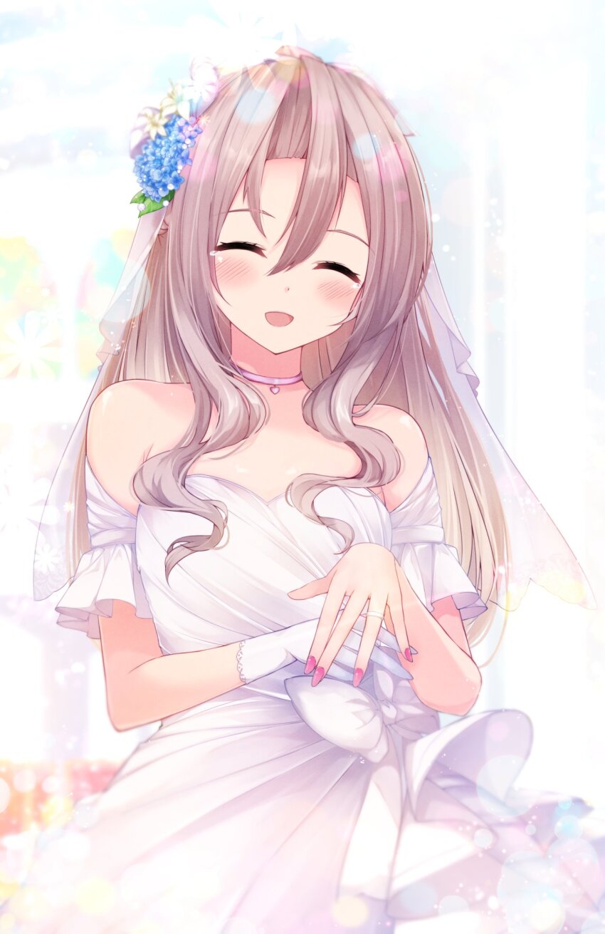 Kantai Collection Rule 34 Image