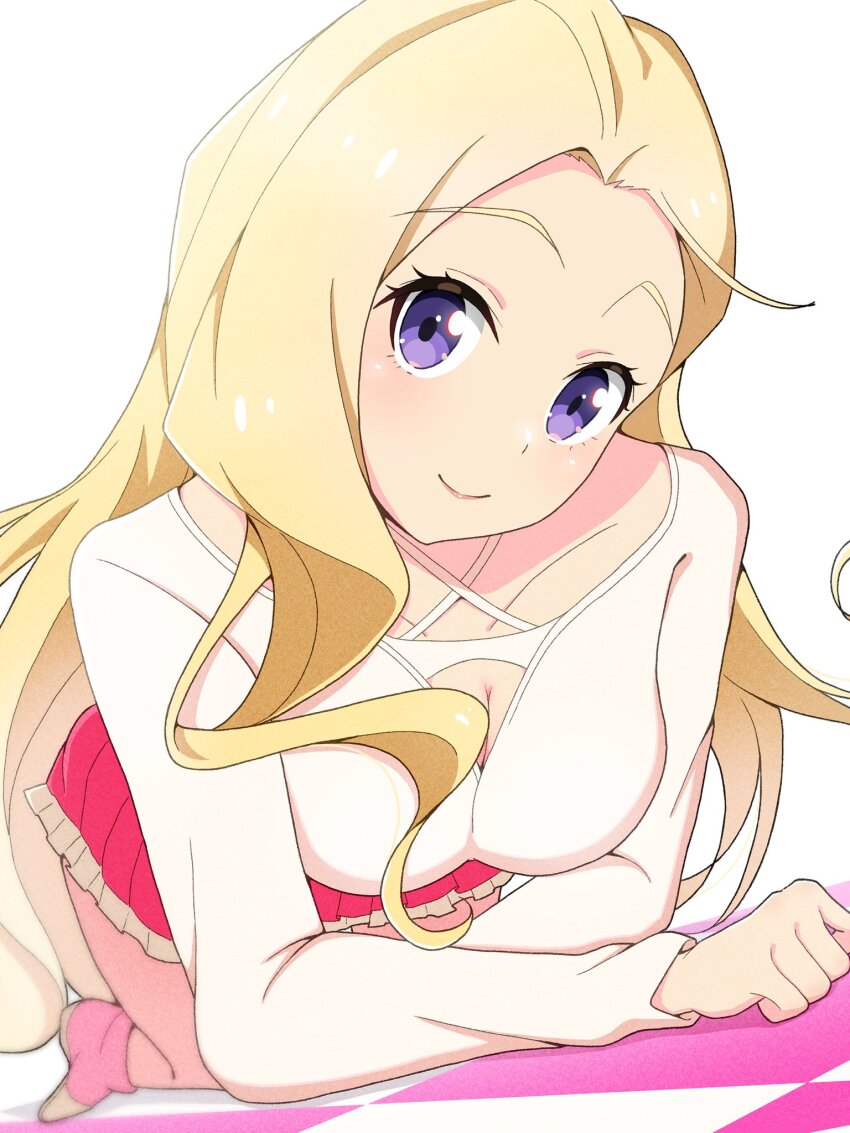 Ikizulive! Love Live! Bluebird Rule 34 Image