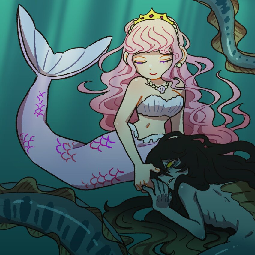 Original Rule 34 Image