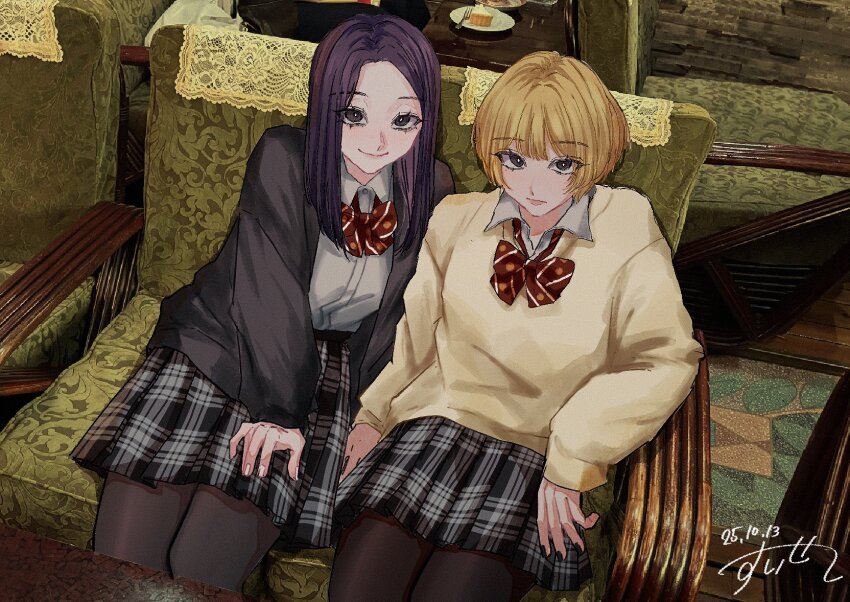 Baby Walkure Rule 34 Image