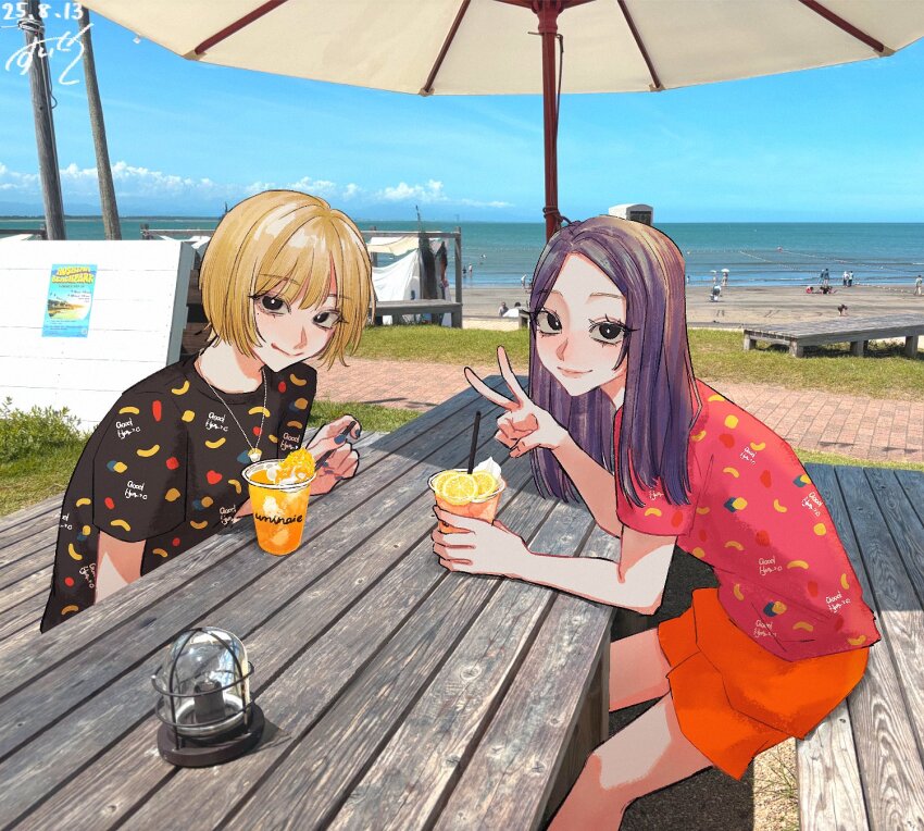 Baby Walkure Rule 34 Image
