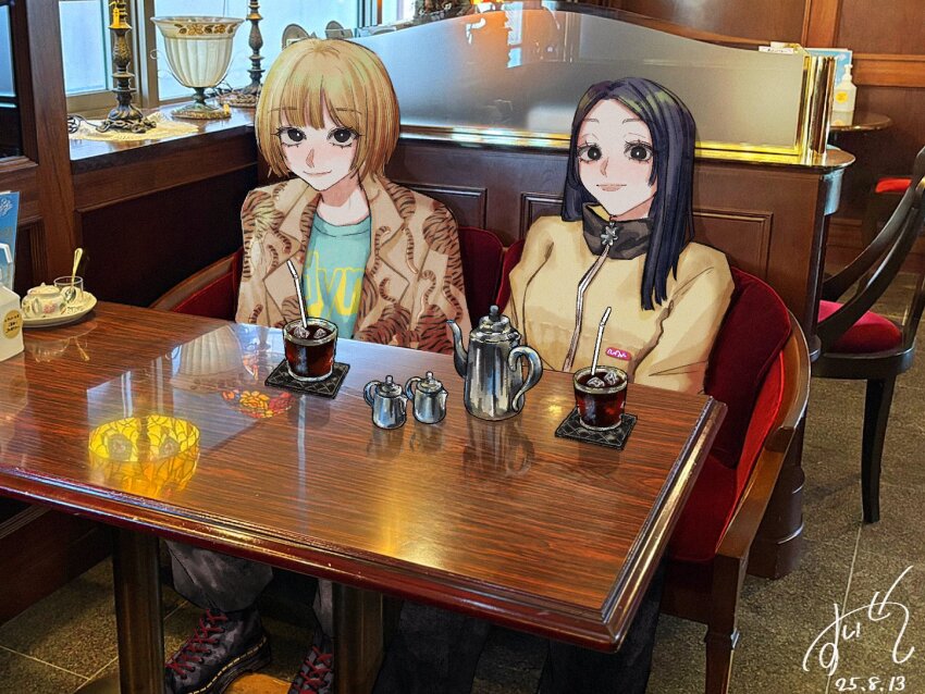 Baby Walkure Rule 34 Image