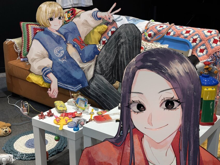 Baby Walkure Rule 34 Image