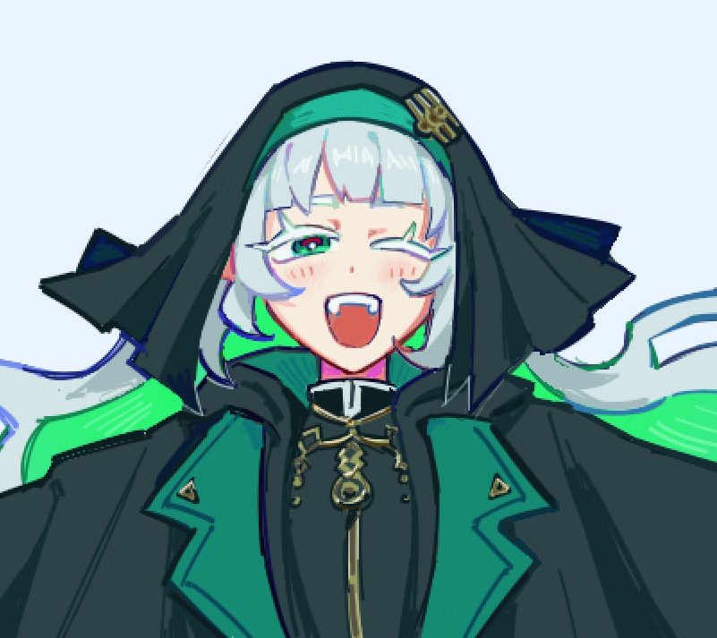 Arknights Rule 34 Image