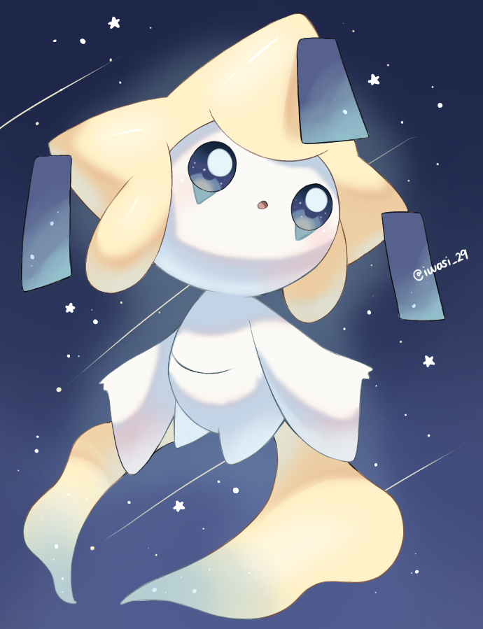 Gen 3 Pokemon (Nintendo) Rule 34 Image