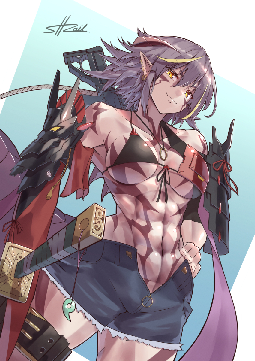 Original Rule 34 Image