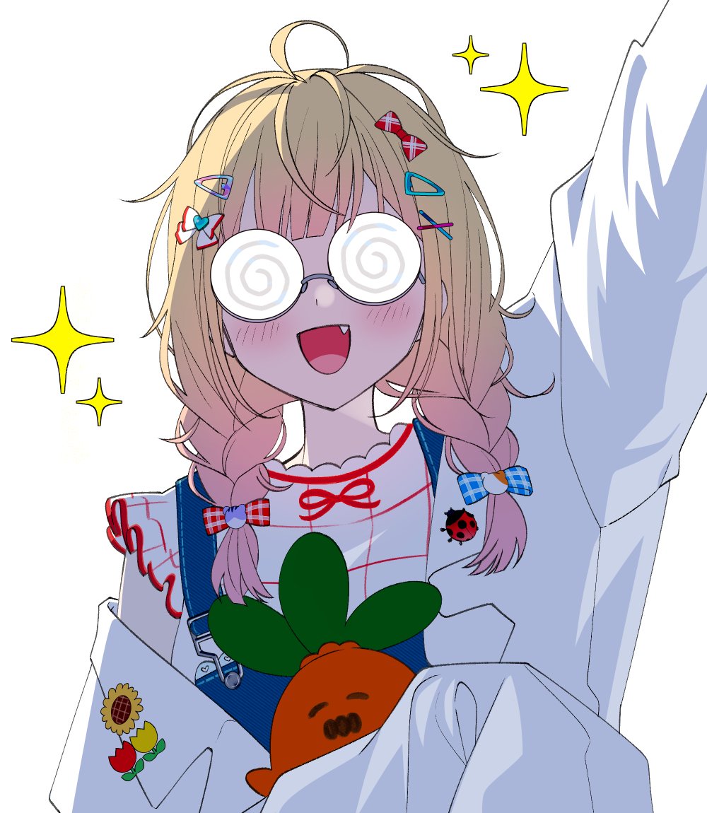 Momosuzu Nene (Hololive) Rule 34 Image