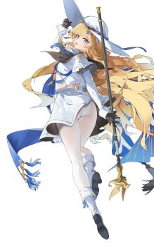 Phoebe (Wuthering Waves) Rule 34 Image