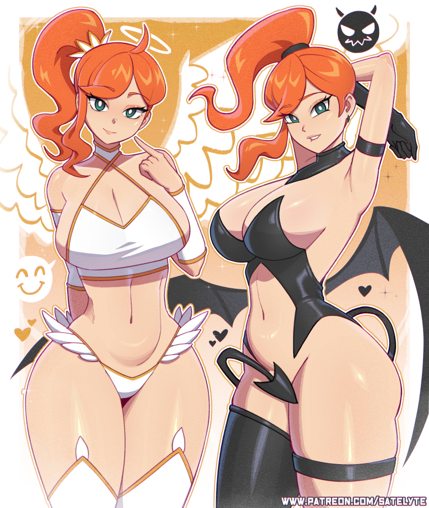 Sonia (Pokemon) Rule 34 Image