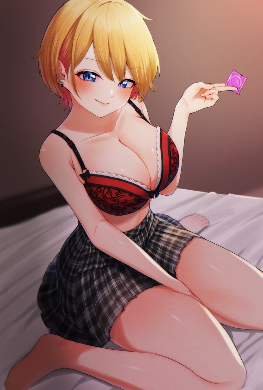Original Rule 34 Image