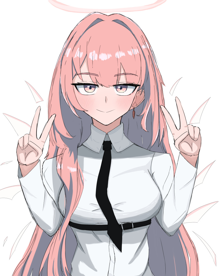 Lemuen (Arknights) Rule 34 Image