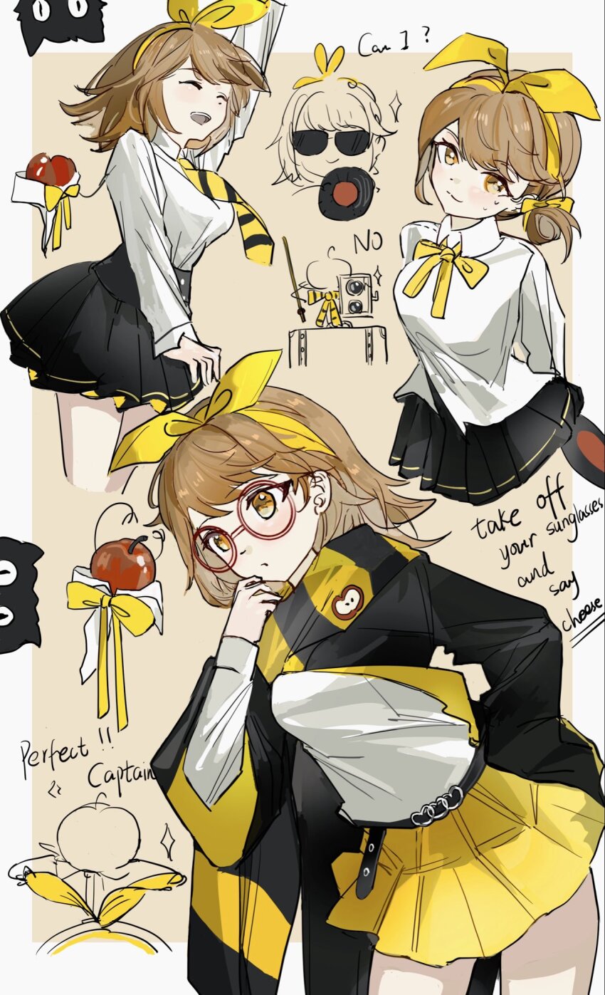 Regulus (Reverse:1999) Rule 34 Image