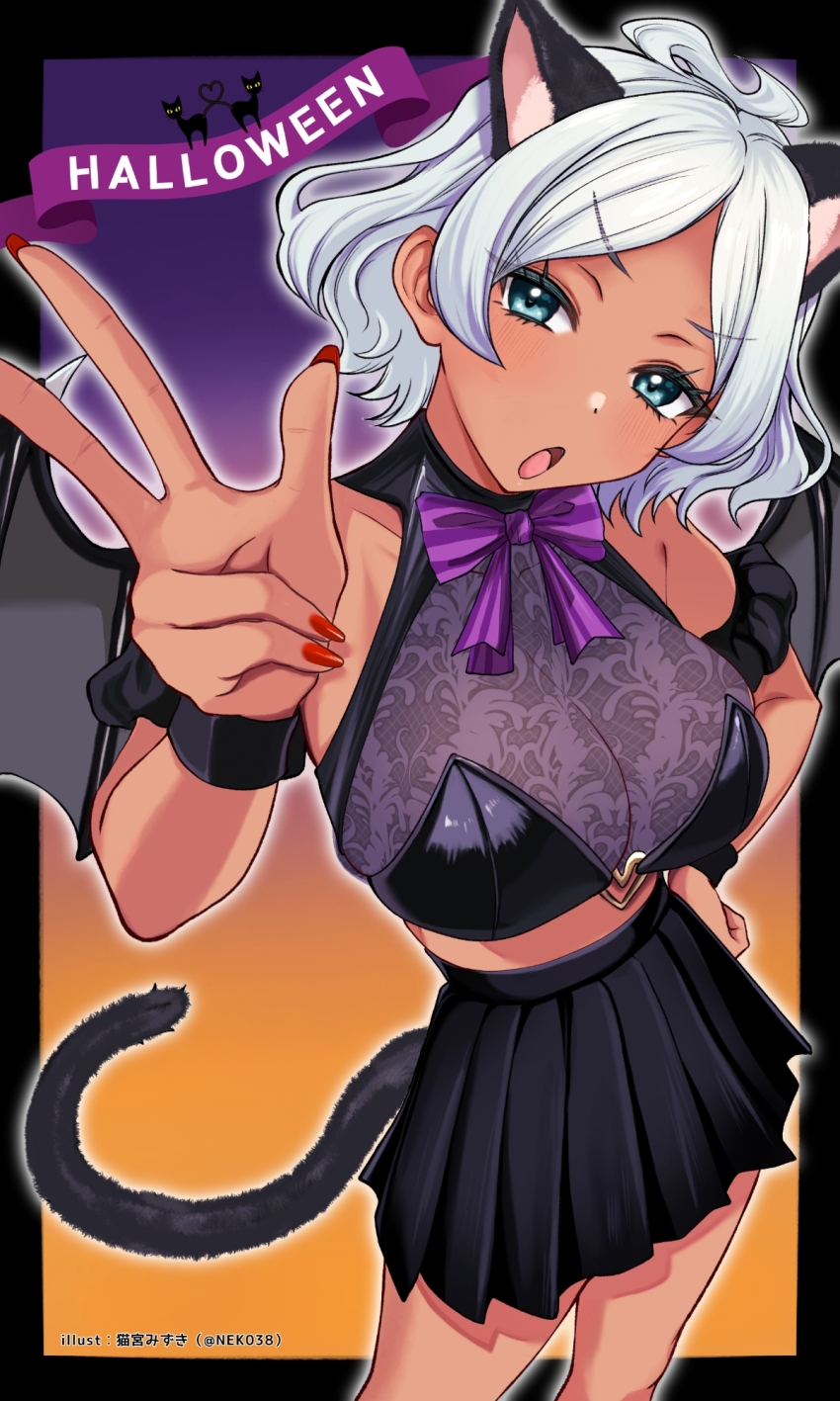 Secelia Dote (Gundam) Rule 34 Image