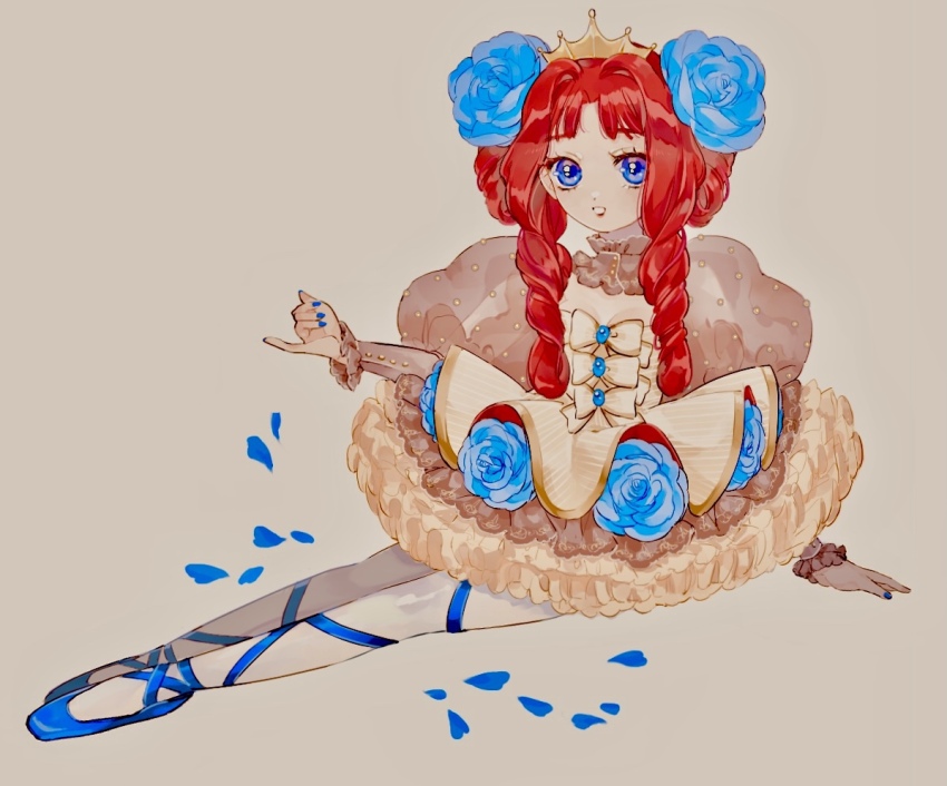Original Rule 34 Image