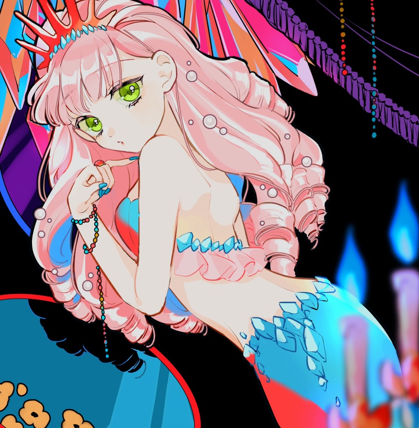 Shell (Original) Rule 34 Image