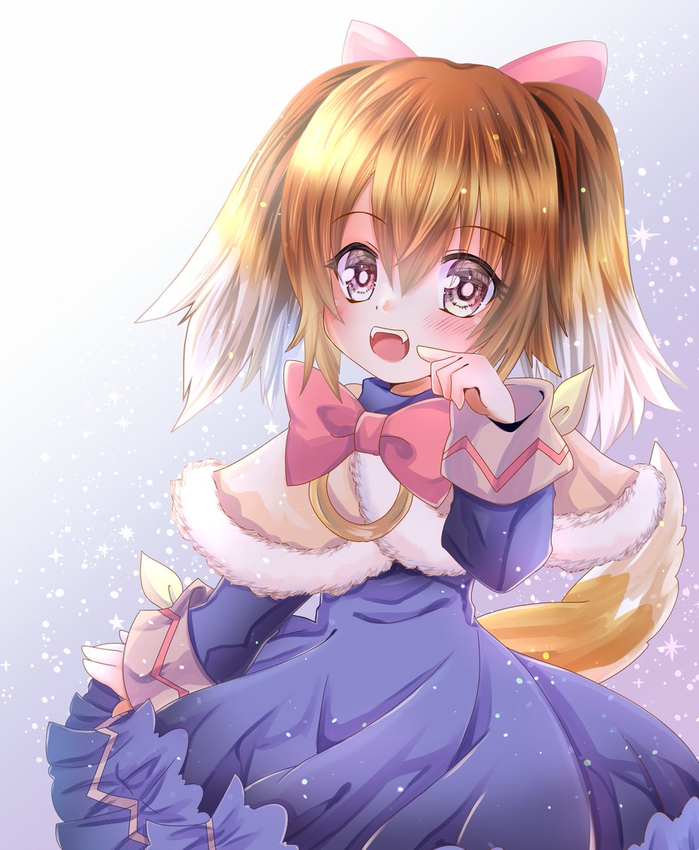 Emil Chronicle Online Rule 34 Image