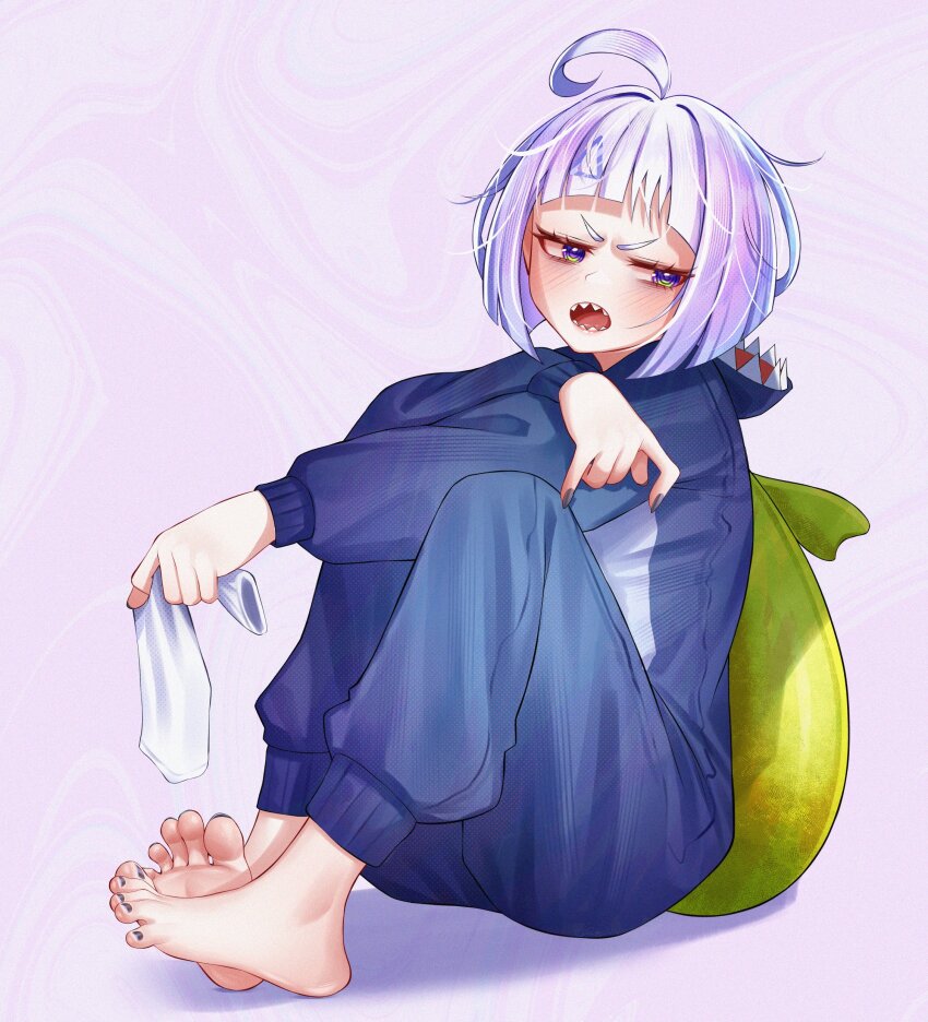 Original Rule 34 Image