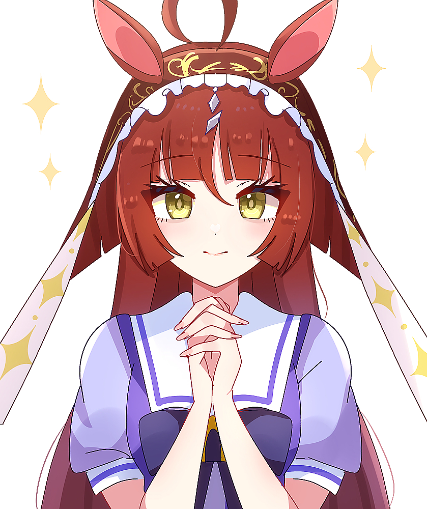Umamusume Rule 34 Image