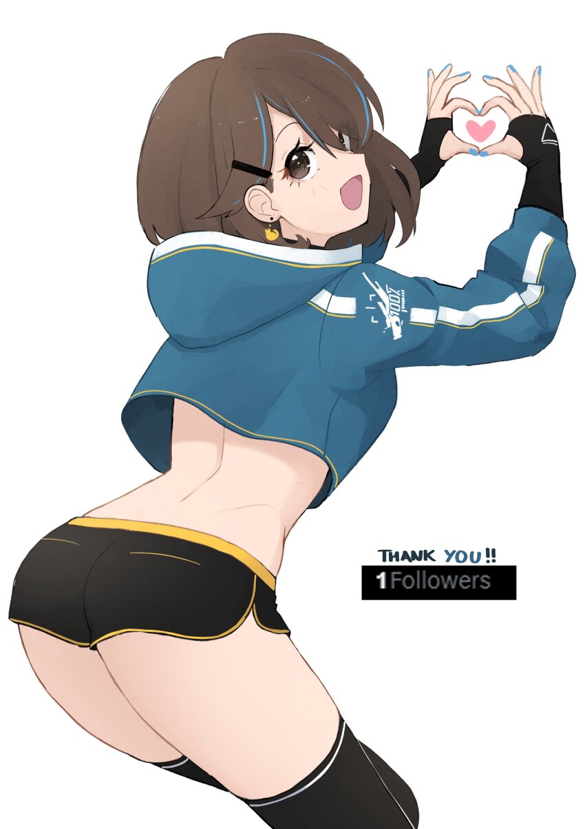 Original Rule 34 Image