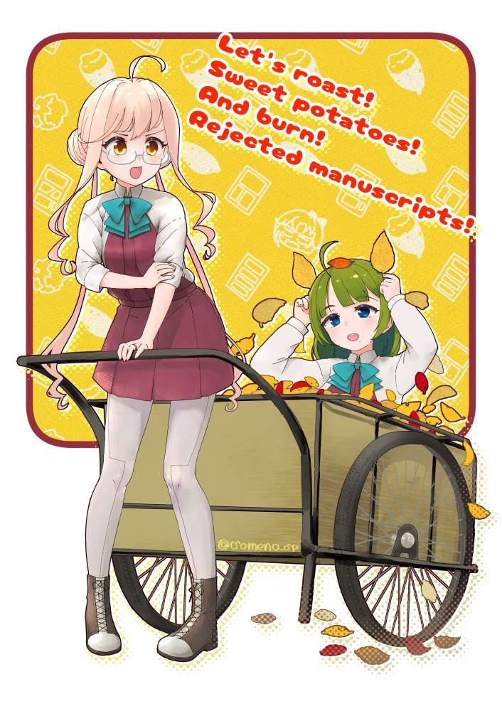 Kantai Collection Rule 34 Image