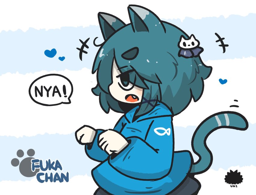 Original Rule 34 Image