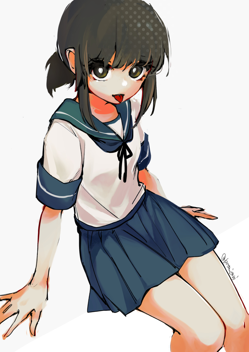 Kantai Collection Rule 34 Image