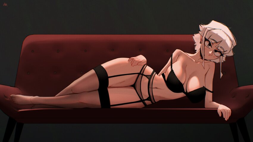 Original Rule 34 Image