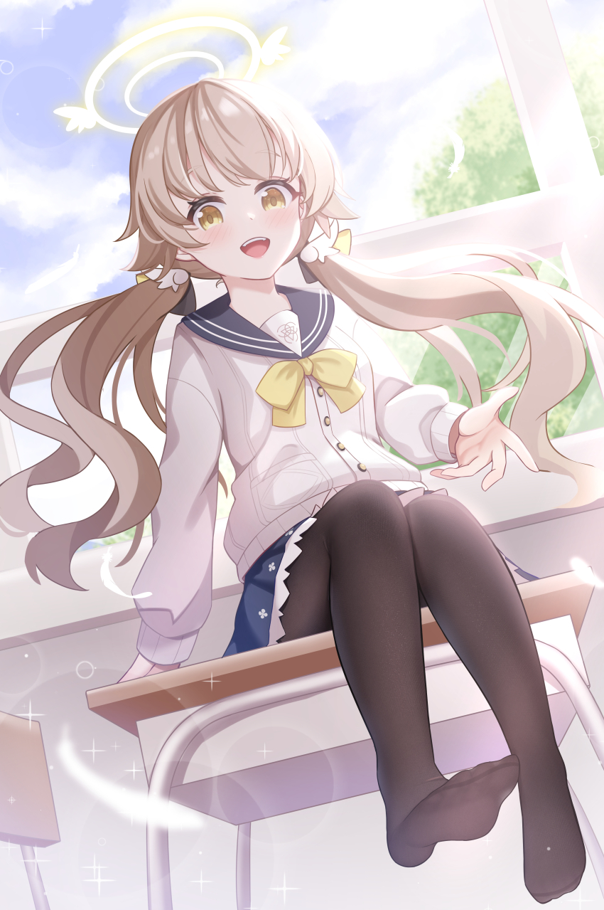 Hifumi (Blue Archive) Rule 34 Image