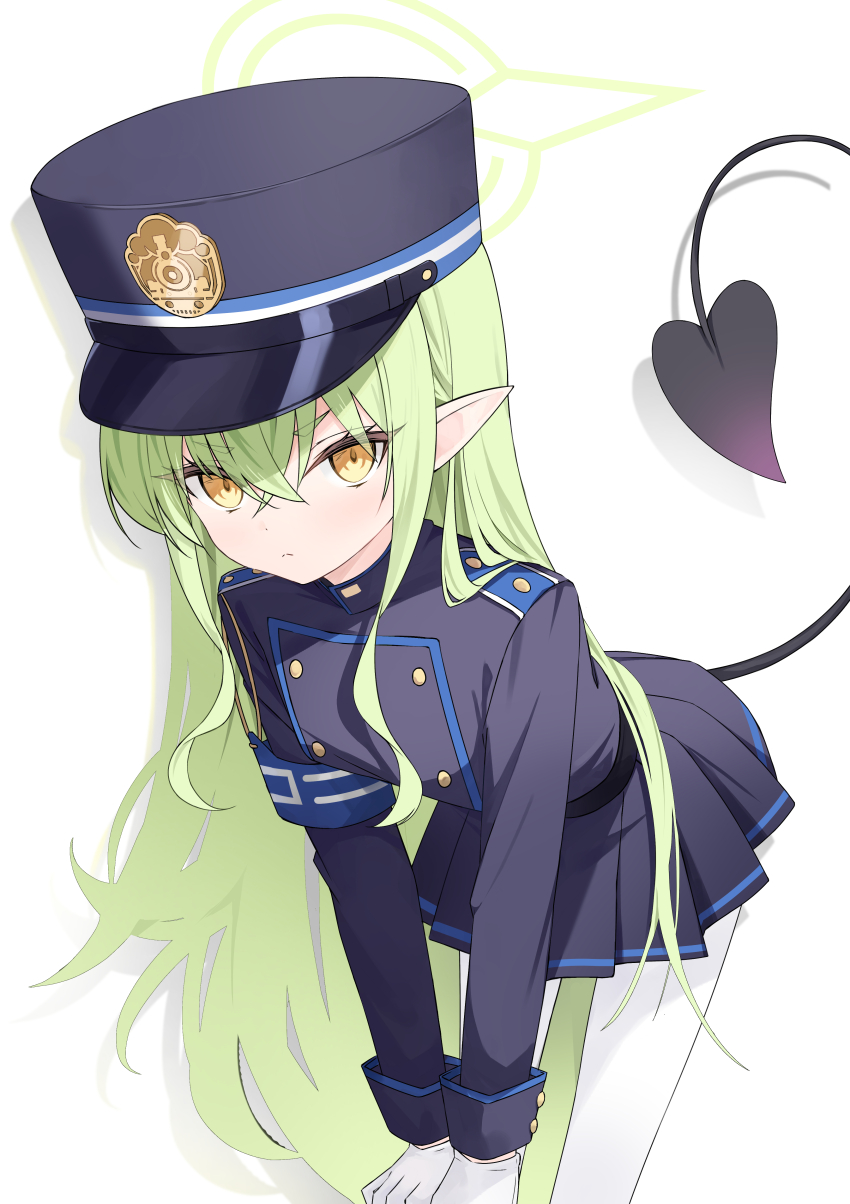 Hikari (Blue Archive) Rule 34 Image