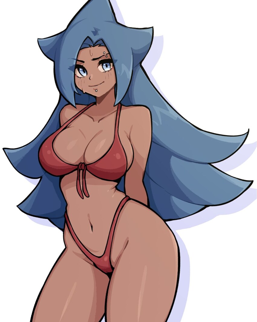 Original Rule 34 Image
