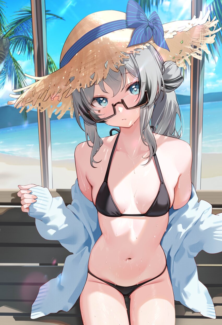 Character Request Rule 34 Image