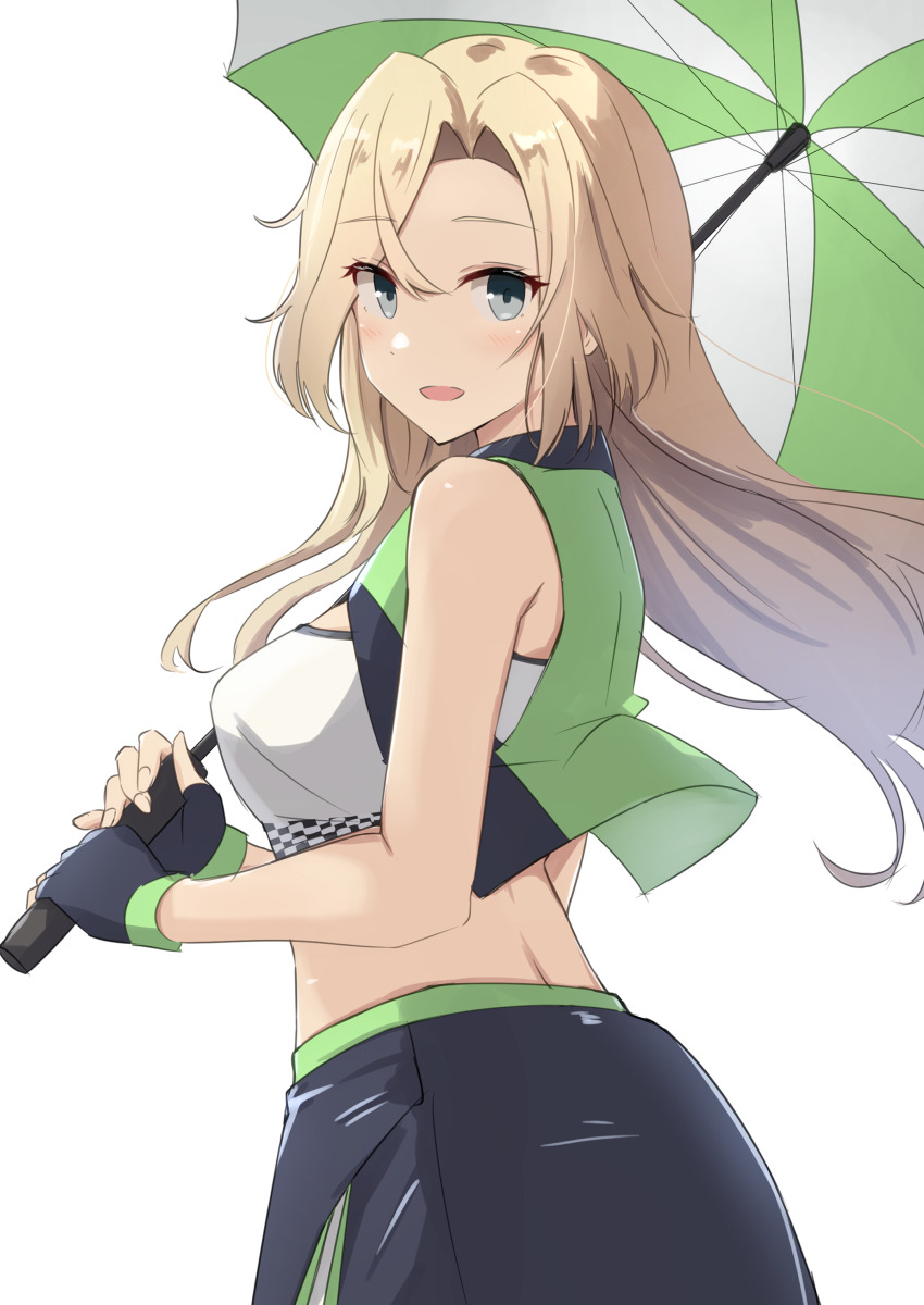 Kantai Collection Rule 34 Image