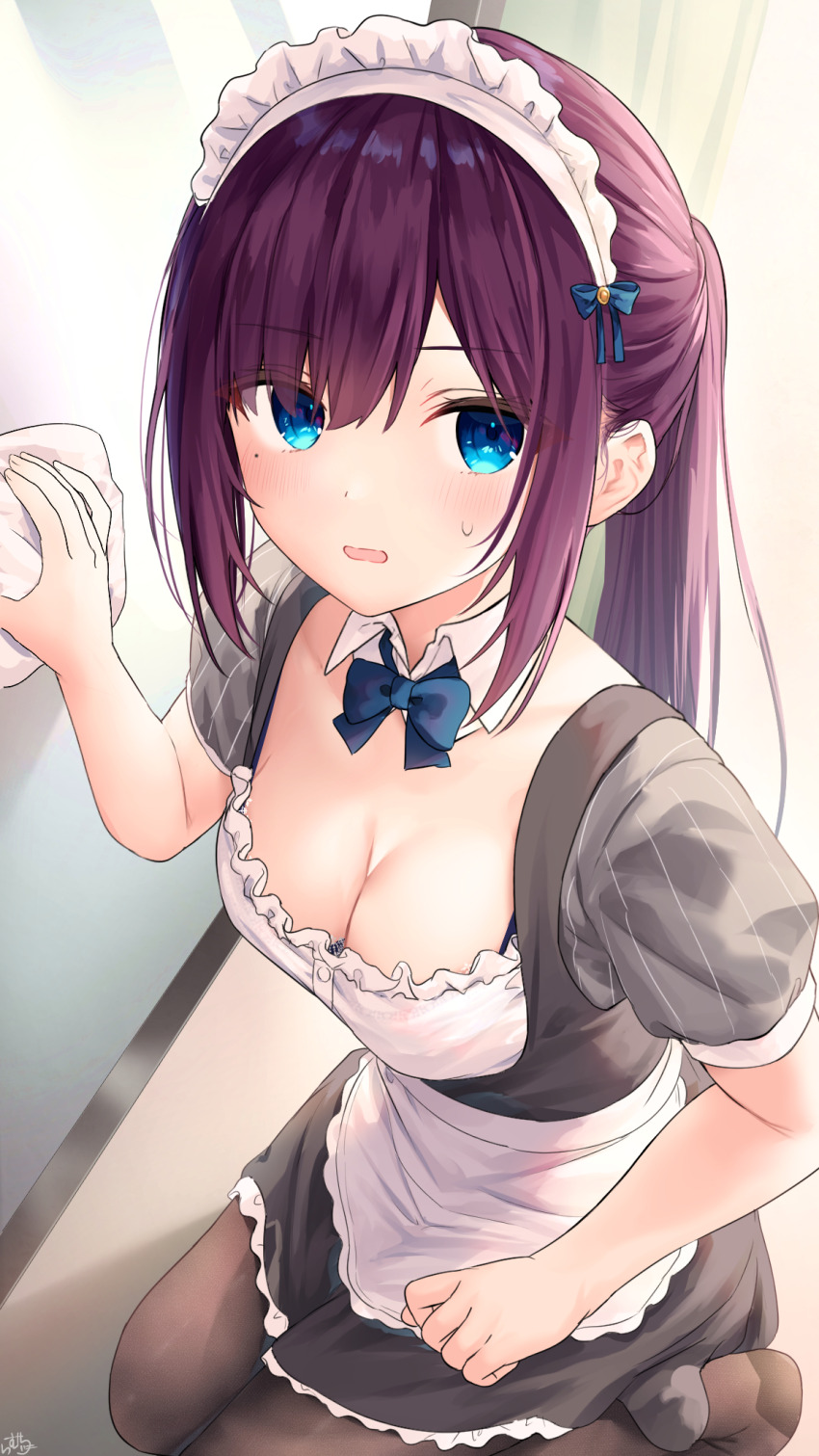 Original Rule 34 Image