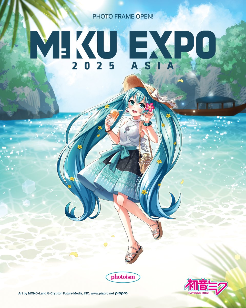 Hatsune Miku Rule 34 Image