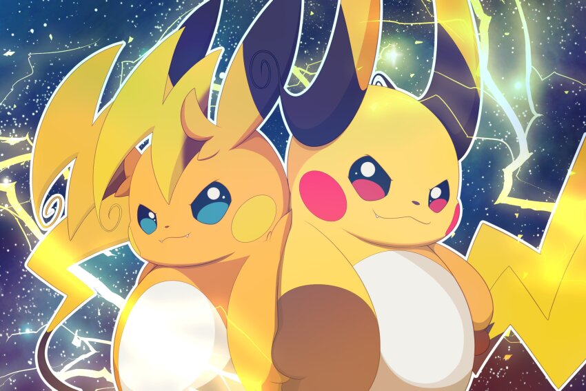 Gen 1 Pokemon (Nintendo) Rule 34 Image