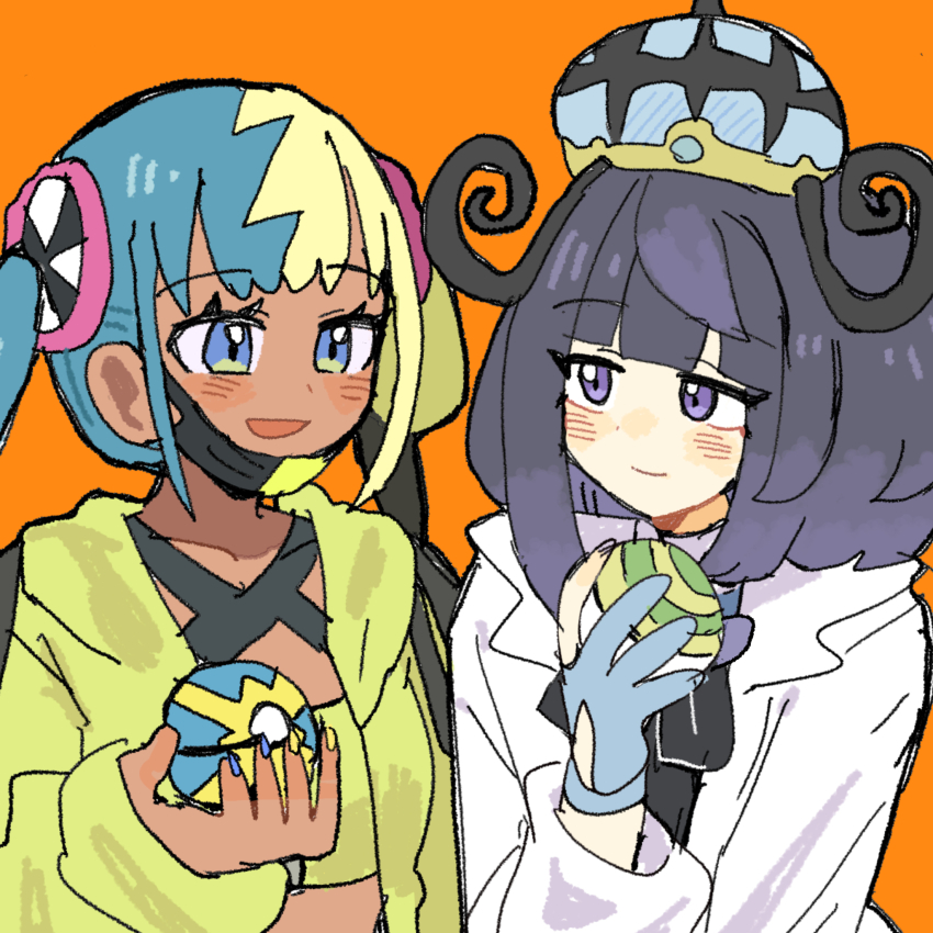 Canari (Pokemon) Rule 34 Image