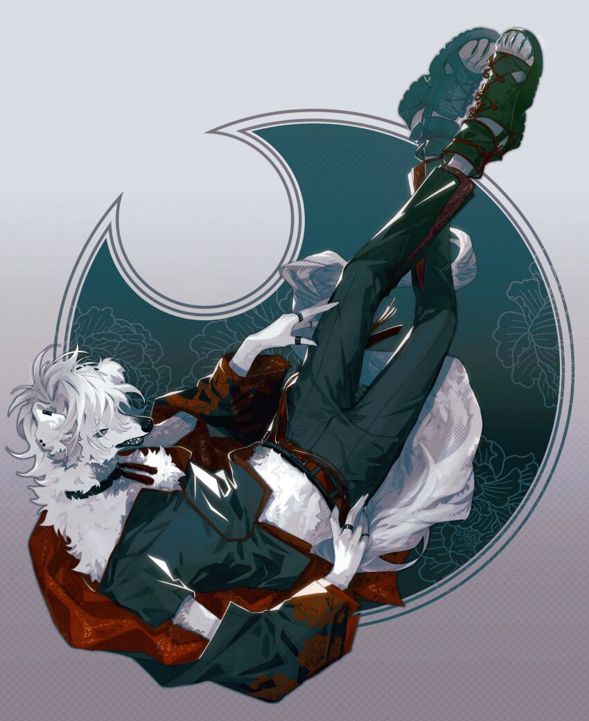 Original Rule 34 Image