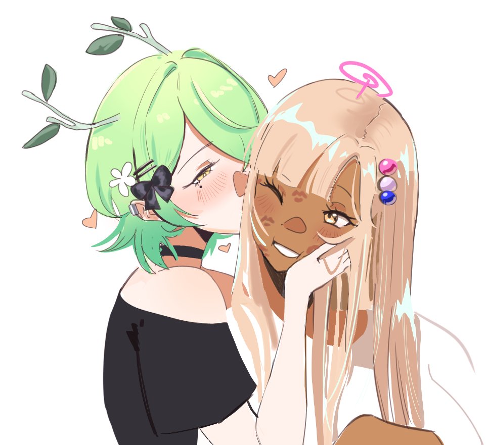 Ceres Fauna (Hololive) Rule 34 Image